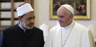 وفاة البابا فرنسيس: تونس والعالم يودعان رمز التواضع والسلام