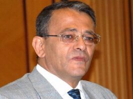 إيقاف المحامي أحمد الصواب بتهم ذات صبغة إرهابية