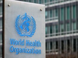 اتفاق تاريخي بمنظمة الصحة العالمية لمواجهة الجوائح المستقبلية