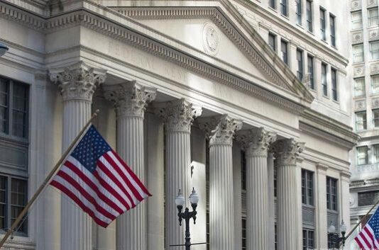 واشنطن تلغي منحًا خارجية بقيمة 215 مليون دولار تشمل تونس