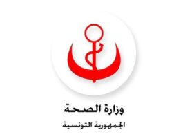 تونس تُحيي الأسبوع العالمي للتلقيح بشعار الرقمنة والوقاية