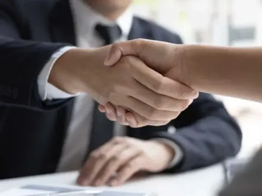 تونس: خلق 12 ألف فرصة عمل جديدة في 2025 بشراكة صناعية مع "الأناتي"