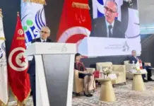 تونس: مفاوضات جديدة لزيادة أجور القطاع الخاص