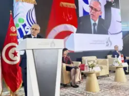 تونس: مفاوضات جديدة لزيادة أجور القطاع الخاص