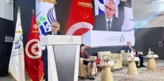 تونس: مفاوضات جديدة لزيادة أجور القطاع الخاص