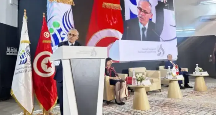 تونس: مفاوضات جديدة لزيادة أجور القطاع الخاص