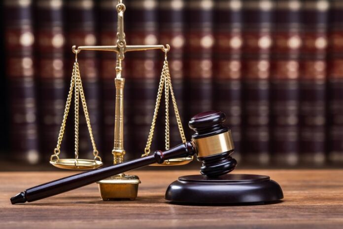 تأجيل محاكمة "مؤامرة ضد أمن الدولة 2" في تونس إلى 27 مايو