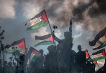 نتنياهو: هزيمة حماس أهم من إطلاق سراح الرهائن