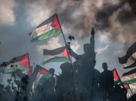 نتنياهو: هزيمة حماس أهم من إطلاق سراح الرهائن