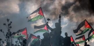 نتنياهو: هزيمة حماس أهم من إطلاق سراح الرهائن