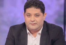تأجيل محاكمة وليد جلاد ورفض طلب الإفراج عنه