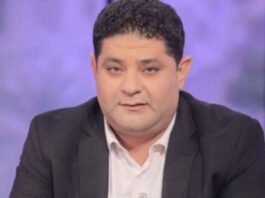تأجيل محاكمة وليد جلاد ورفض طلب الإفراج عنه