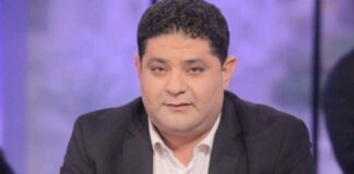 تأجيل محاكمة وليد جلاد ورفض طلب الإفراج عنه