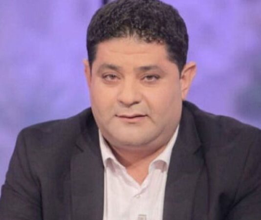 تأجيل محاكمة وليد جلاد ورفض طلب الإفراج عنه