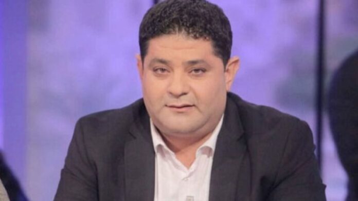 تأجيل محاكمة وليد جلاد ورفض طلب الإفراج عنه