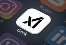 مايكروسوفت تستضيف روبوت "Grok" التابع لماسك على Azure