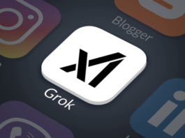 مايكروسوفت تستضيف روبوت "Grok" التابع لماسك على Azure