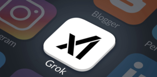 مايكروسوفت تستضيف روبوت "Grok" التابع لماسك على Azure