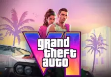 روكستار تؤجل إصدار GTA 6 إلى مايو 2026