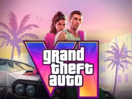 روكستار تؤجل إصدار GTA 6 إلى مايو 2026