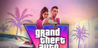 روكستار تؤجل إصدار GTA 6 إلى مايو 2026