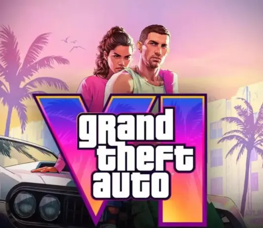 روكستار تؤجل إصدار GTA 6 إلى مايو 2026