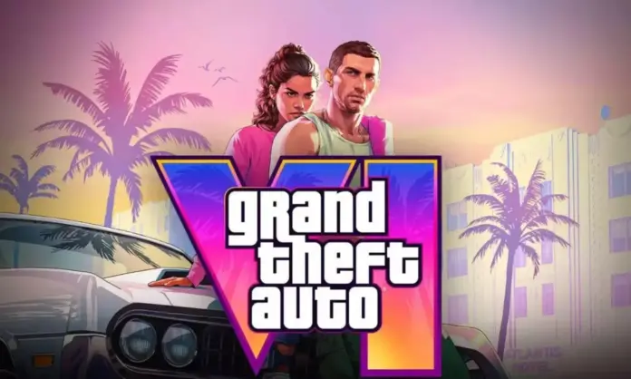 روكستار تؤجل إصدار GTA 6 إلى مايو 2026