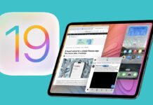 : تحديث شامل قادم لأجهزة iPad في يونيو 2025