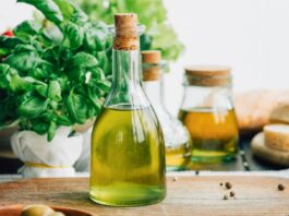 صادرات زيت الزيتون التونسي ترتفع حجماً وتنخفض قيمة في 2025