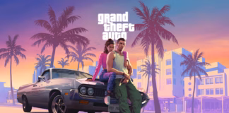 تريلر جديد لـ GTA 6: رسومات مذهلة وشخصيات لوسيا وجايسون