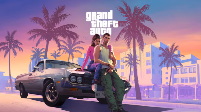 تريلر جديد لـ GTA 6: رسومات مذهلة وشخصيات لوسيا وجايسون