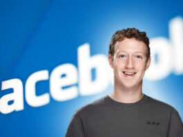 مارك زوكربيرغ يكشف طقوسه الصباحية: القتال أفضل من الكافيين