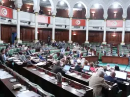 إدانة نائب سابق في تونس بـ4 سنوات سجن و5 ملايين دينار غرامة