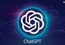OpenAI تطلق GPT‑4.1: نموذج جديد أكثر دقة وأداءً في ChatGPT
