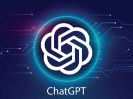 OpenAI تطلق GPT‑4.1: نموذج جديد أكثر دقة وأداءً في ChatGPT
