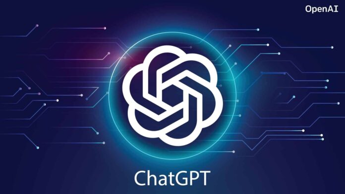 OpenAI تطلق GPT‑4.1: نموذج جديد أكثر دقة وأداءً في ChatGPT