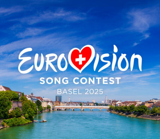 يوروفيجن 2025: الموعد والمكان وقائمة المشاركين