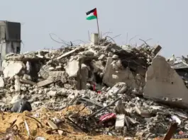 الاتحاد الأوروبي يراجع اتفاقه مع إسرائيل بسبب غزة