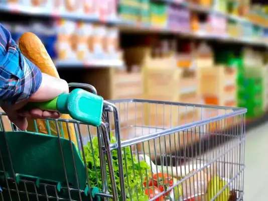 التضخم في تونس يتراجع إلى 5.6% في أبريل 2025