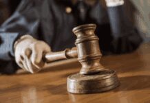 إيطاليا تضبط شحنة ضخمة من الألعاب المقلدة كانت في طريقها إلى تونس