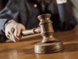 إيطاليا تضبط شحنة ضخمة من الألعاب المقلدة كانت في طريقها إلى تونس