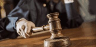 إيطاليا تضبط شحنة ضخمة من الألعاب المقلدة كانت في طريقها إلى تونس