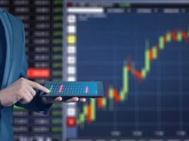 الاقتصاد التونسي ينمو 1.6% في الربع الأول من 2025