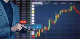 الاقتصاد التونسي ينمو 1.6% في الربع الأول من 2025