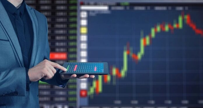 الاقتصاد التونسي ينمو 1.6% في الربع الأول من 2025