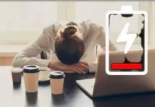 علماء هارفارد: قلة النشاط البدني سبب رئيسي للتعب المزمن