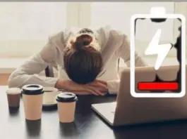 علماء هارفارد: قلة النشاط البدني سبب رئيسي للتعب المزمن