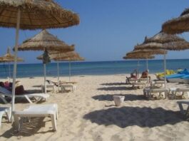 : طقس الجمعة 16 مايو 2025: ارتفاع طفيف وطقس متقلب