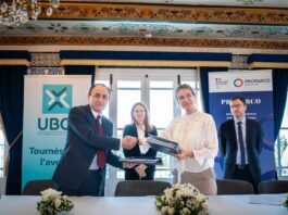 أول بنك تونسي ينضم لبرنامج التمويل التجاري من Proparco