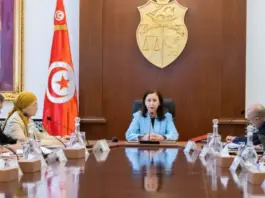 البرنامج الاقتصادي والاجتماعي الحكومة ترسم خارطة طريق جديدة للتنمية